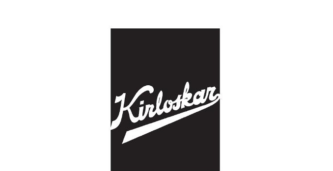 Kirloskar Brothers