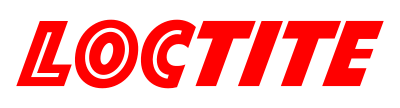 LOCTITE