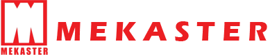Mekaster